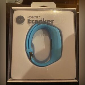 IJOY tracker